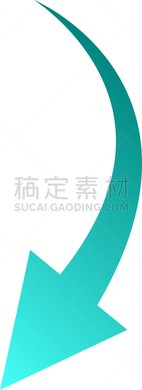 弯的,材料,箭头符号,商务,绘画插图,方向,日本,循环利用,忠告,信息图表