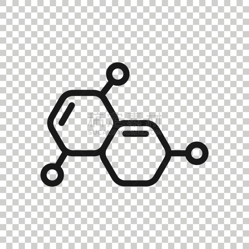细胞,矢量,分子,脱氧核糖核酸,绘画插图,科学,计算机图标,商务,分离着色,发展