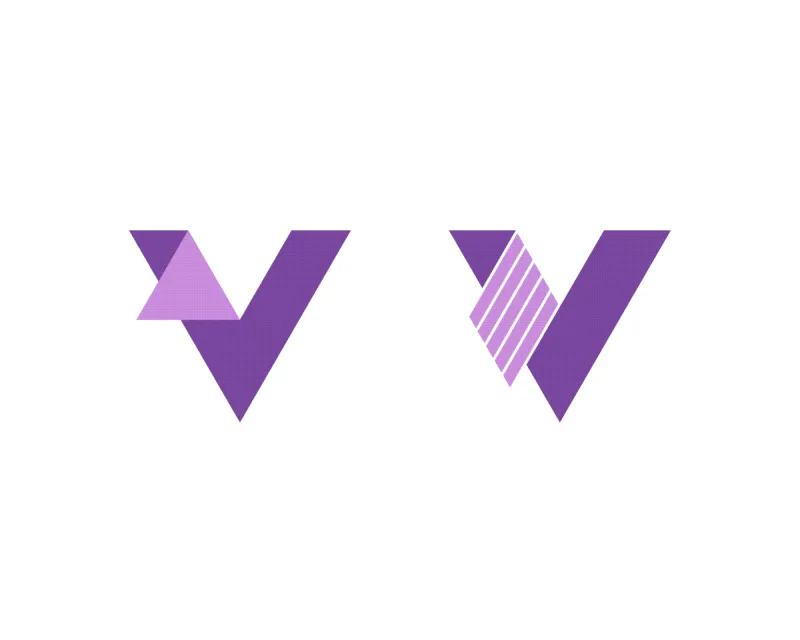V 名称 V 名称图片 V 名称素材下载 稿定素材 V 名称 V 名称图片 V 名称素材下载 稿定素材