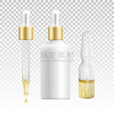 目录,商品,轻蔑的,分离着色,健康保健,剂量,药,维生素,图像