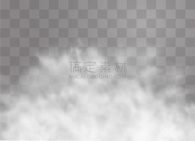 烟,雾,有毒物质,怪异,云,浓烟,烟雾,天空,流动,喷