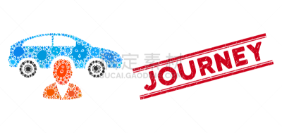 旅途,业主,抽象拼贴画,计算机图标,汽车,摇滚乐,经理,吸血动物,枯草芽孢杆菌,水印
