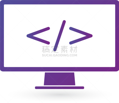 计算机,白色,分离着色,编码,图标,超文本链接标示语言,电子邮件,计划书,梅它族