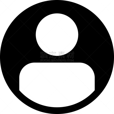 人,符号,侧面像,头像,男性,计算机图标,商务,经理,工程师,全科医师