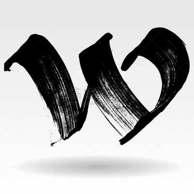 文字,字母,高处,大特写,书法,白色,创造力,字母表次序,信函,设计