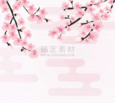 日本,自然,樱之花,抽象,樱桃,婚礼,自然美,春天,夏天,花