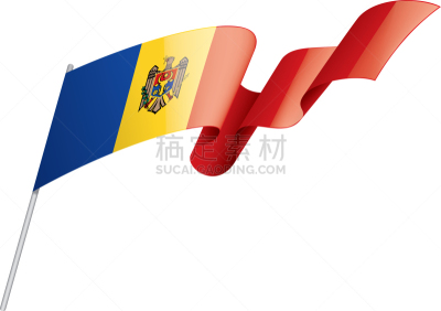 摩尔多瓦共和国,白色,国内著名景点,风,人种,波浪,站