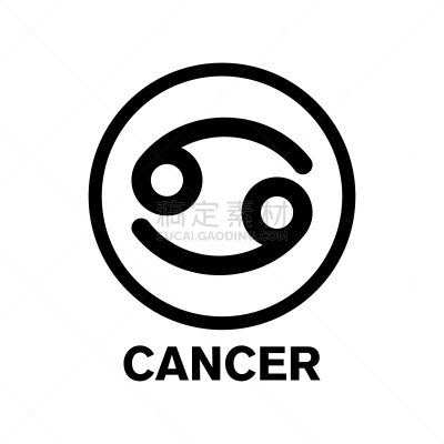 计算机图标,矢量,模板,秘密,箭术,天秤座,双子座,水瓶座,背景分离,月