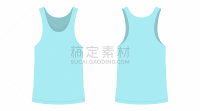 男人,蓝色,衣服,男孩,白色,外衣,人,衬衫,摆拍