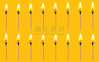 黄色,研磨食品,动物背脊,火柴,热,脚踏车,床单,燃烧,行动,站