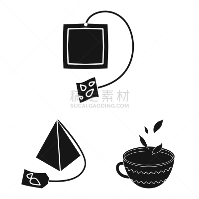 山,草药,计算机图标,茶,饮料,热,杯,食品,英格兰,设计