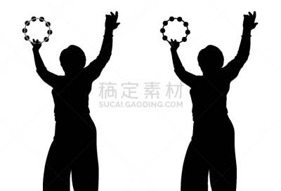 女人,手鼓,爵士乐,拉丁文,歌手,图像,民间音乐,矢量,舞蹈,东方人