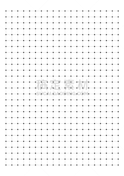 厘米,斑点,麦克唐纳·道格拉斯F-4,方格纸,数字1,商务,图表,床单,蓝图