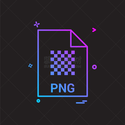 PNG,活页夹,计划书,图标,分离着色,传媒,超文本链接标示语言,商务,生长