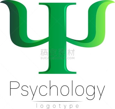 创造力,品牌名称,极简构图,商务,几何形状,图像,门诊部,想象