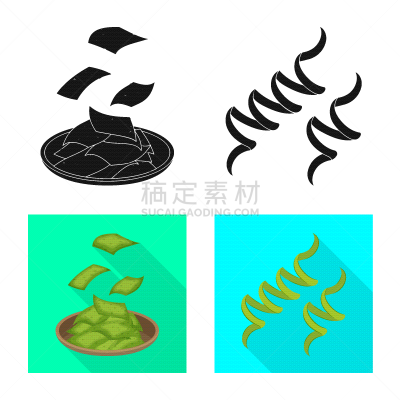 海洋,蛋白质,品牌名称,素食,健康保健,螺线,食品,维生素,成分,布置