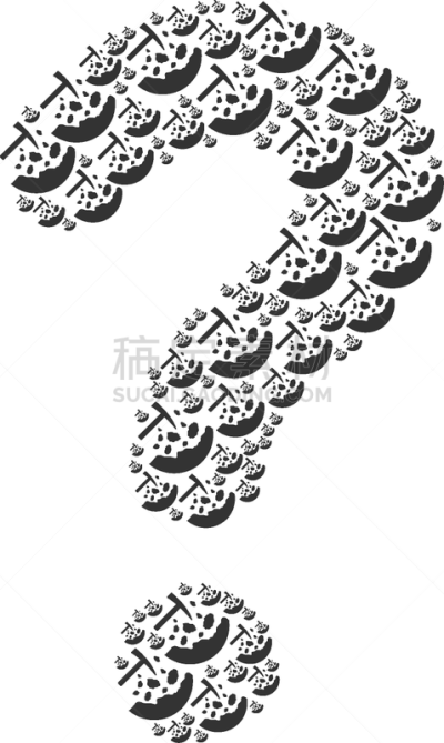 动机,采矿业,岩石,计算机图标,镶嵌图案,忠告,数据,未知的事物,多样,设计元素