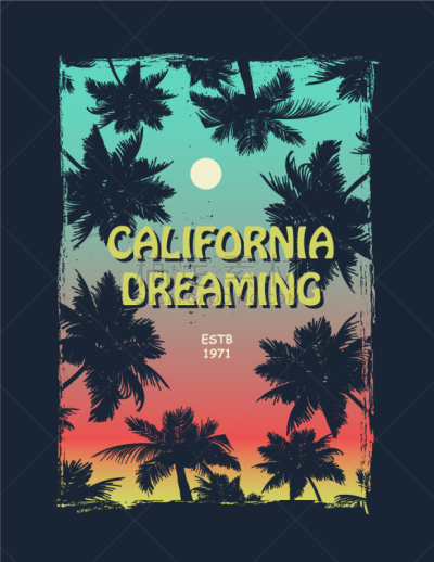 球座,加利福尼亚,插画,运动,证章,海岸线,波浪,节日,夏天,冲浪