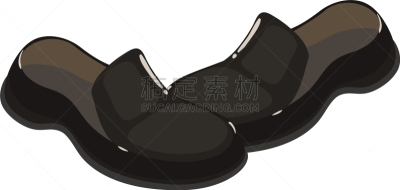 鞋子,二流子,时尚,计算机图标,分离着色,渔夫鞋,高雅,鞋具,女人,复古