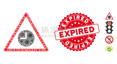 危险,抽象拼贴画,瘟疫,计算机图标,紧迫,进出港显示牌,有毒物质,图表,吸血动物,病毒