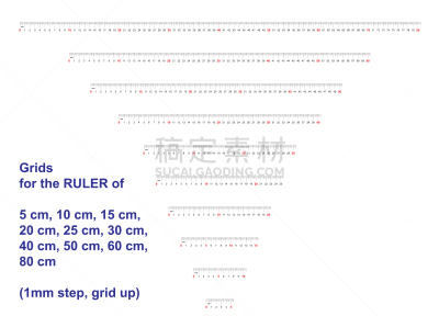 尺,厘米,巨大的,格子,数字50,数字10,数字25,中老年男人,数字30,校准
