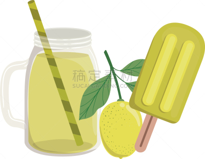 饮料,柠檬苏打水,玻璃杯,吸管,含酒精饮料,清新,果汁,餐馆,春天,威士忌