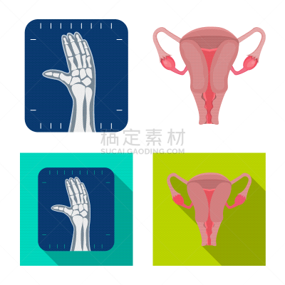 人,标志,人类的生殖器官,卵巢,生物学,健康保健,收集