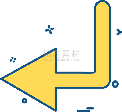 光标,左撇子,式样,下一个,蜘蛛网,圆形,方向,白色,联系,搬迁