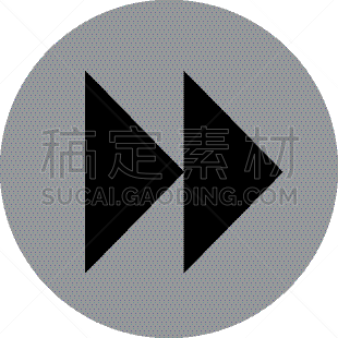 传媒,下一个,菜单,分离着色,Disk,食品加工机,图像,计算机信息,蹦,读书