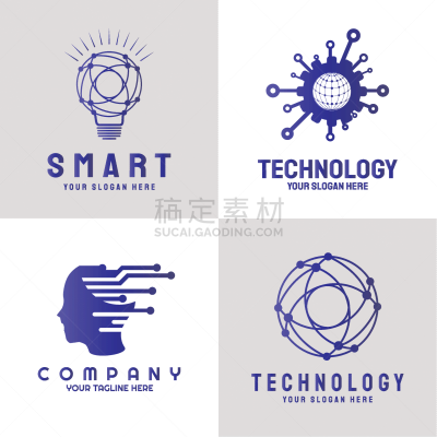 数字化显示,技术,商务,工程师,未来,计算机图标,齿轮,云计算,现代,计算机软件