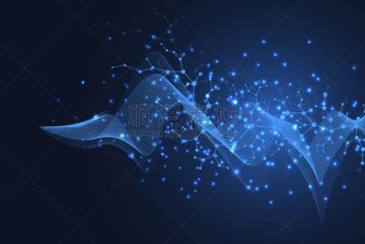 绘画插图,矢量,分子,背景,科学,式样,健康保健,脱氧核糖核酸,螺旋模型