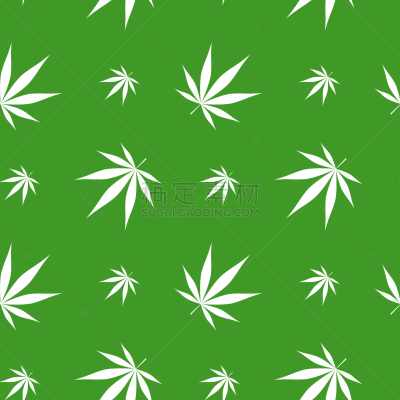 塔法里教教徒,形状,绿色,纺织品,式样,永远,高雅,健康保健,重复