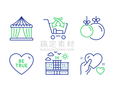 酒店,马戏团,十字形,脐钉,国际著名景点,旅途,电子邮件,婚礼,贩卖,布置