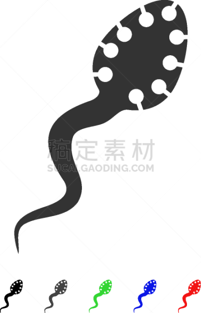不卫生的,细菌,变形虫,生物学,微生物学,图像,矢量,生病,愤怒,调情