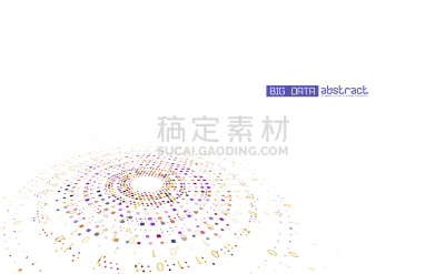数据,巨大的,云景,转基因,药,打印单据,遗传研究,技术,基因突变,抗体