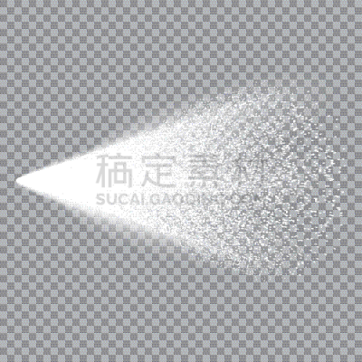湍急的,湿,无忧无虑,云,除臭剂,香水瓶,图像特效,喷,冷凝,浇水