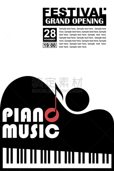 古典音乐会,管弦乐队,背景分离,钥匙,原音乐,绘画插图,进行中,音符,录音设备,音乐