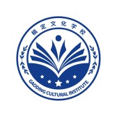 模板缩略图