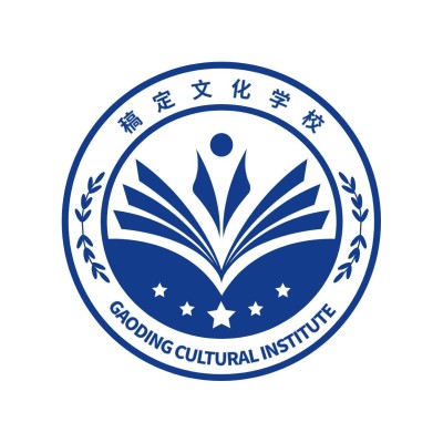 艺术学校校徽班徽头像logo