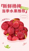 模板缩略图
