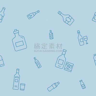 瓶子,背景,数字10,葡萄酒,可乐,威士忌,保温瓶,伏特加,鸡尾酒,轮廓