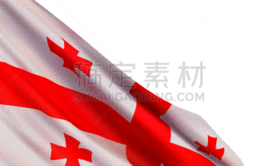 格鲁吉亚,矢量,背景,数字9,法定假日,事件,背景分离,模板,3到4个月,乡村风格