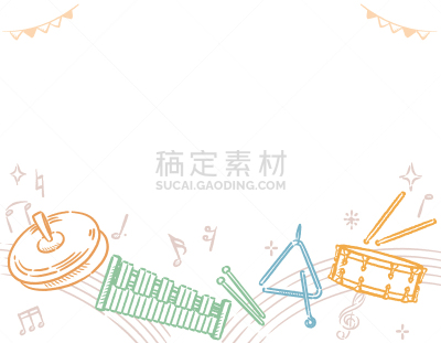 乐器,背景,管弦乐队,交响乐团,边框,低音谱号,复古风格,古董,古典式,钟琴