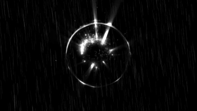 神奇之光-Alpha，Loop