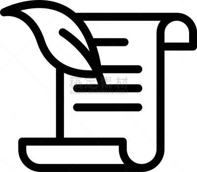 法官,轮廓,纸莎草,高雅,计算机图标,家庭,图书馆,书店,判断