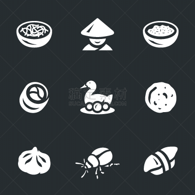 东方食品,亚洲,传统,寿司,晚餐,海产,清新,蛋糕,食品
