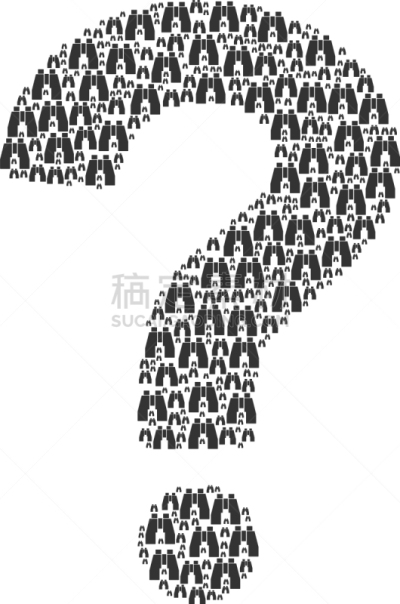 问号,双筒望远镜,计算机图标,忠告,数据,未知的事物,多样,设计元素,构图,发现