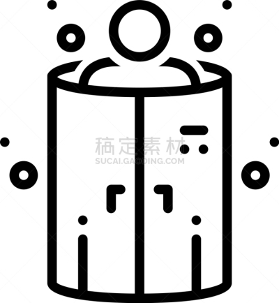 冷冻疗法,品牌名称,矢量,健康保健,多样,室内管弦乐队,标志,蒸汽,形状,剪影