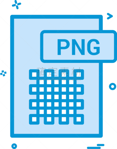 PNG,活页夹,计划书,图标,传媒,图像,联系,下载