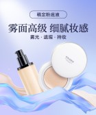 模板缩略图